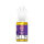 Movkin Liquid - Black Ice 20mg