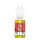Movkin Liquid - Blueberry Cherry Cranberry 20mg