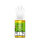 Movkin Liquid - Blueberry Pomegranate 20mg