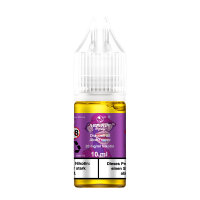 Movkin Liquid - Dragonfruit Aloe Freeze 20mg
