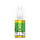 Movkin Liquid - Fizzy Cherry 20mg