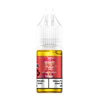 Movkin Liquid - Lush Ice 20mg