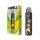 Uwell Caliburn G5 Pod Kit - Black Gold