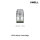 Uwell Caliburn GPP Alpha Pods 3ml - 1,2 Ohm (3er Pack)