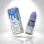 La Fume Liquid 10ml - Midnight Berry 20mg