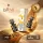 La Fume Aurora+ Pod (Afrika Edition) - Alle Sorten (2er Pack)