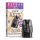 Elfbar ElfX V2.0 3ml Refillable Pod 0.8 Ohm (3x pro Packung)
