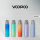 Voopoo Argus G4 Mini - Alle Farben