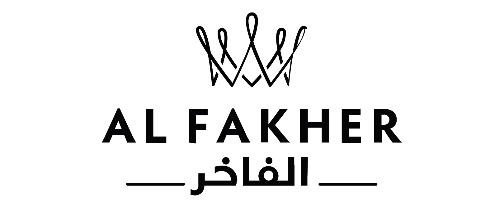 Al Fakher