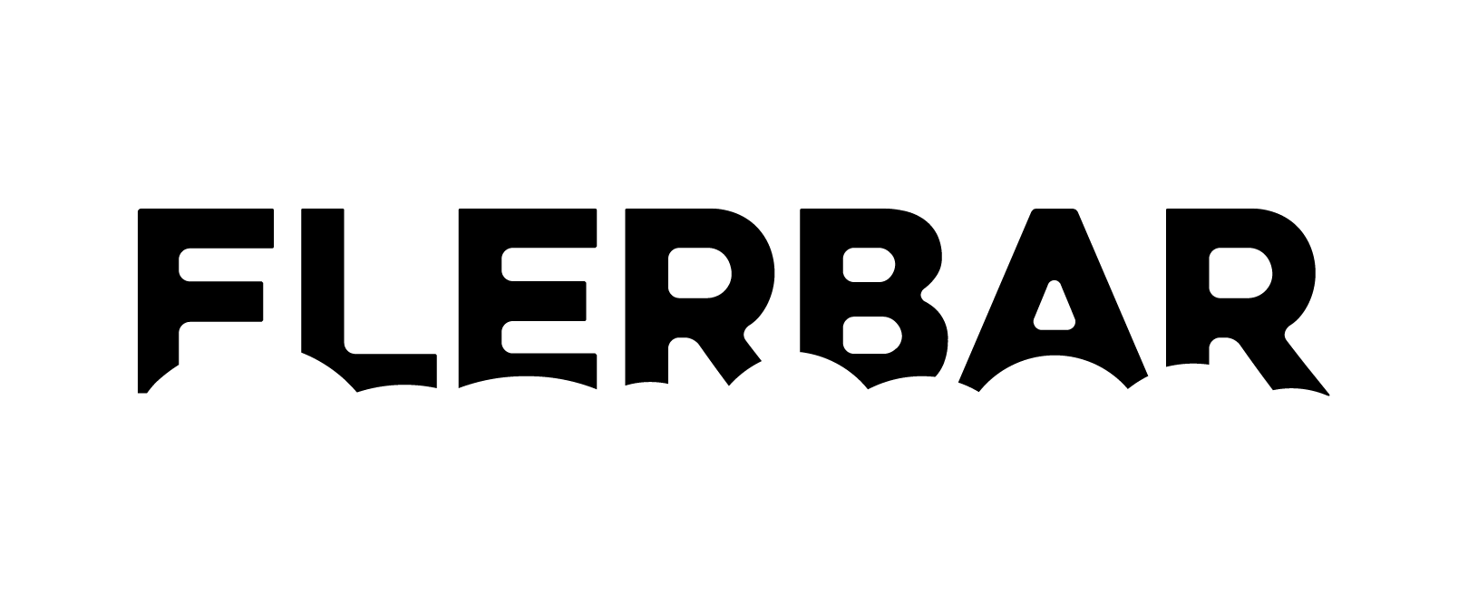 Flerbar