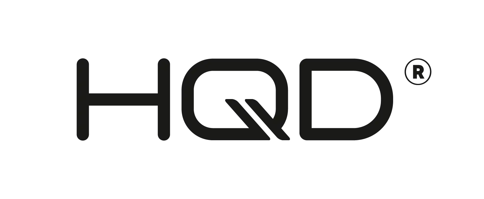 HQD