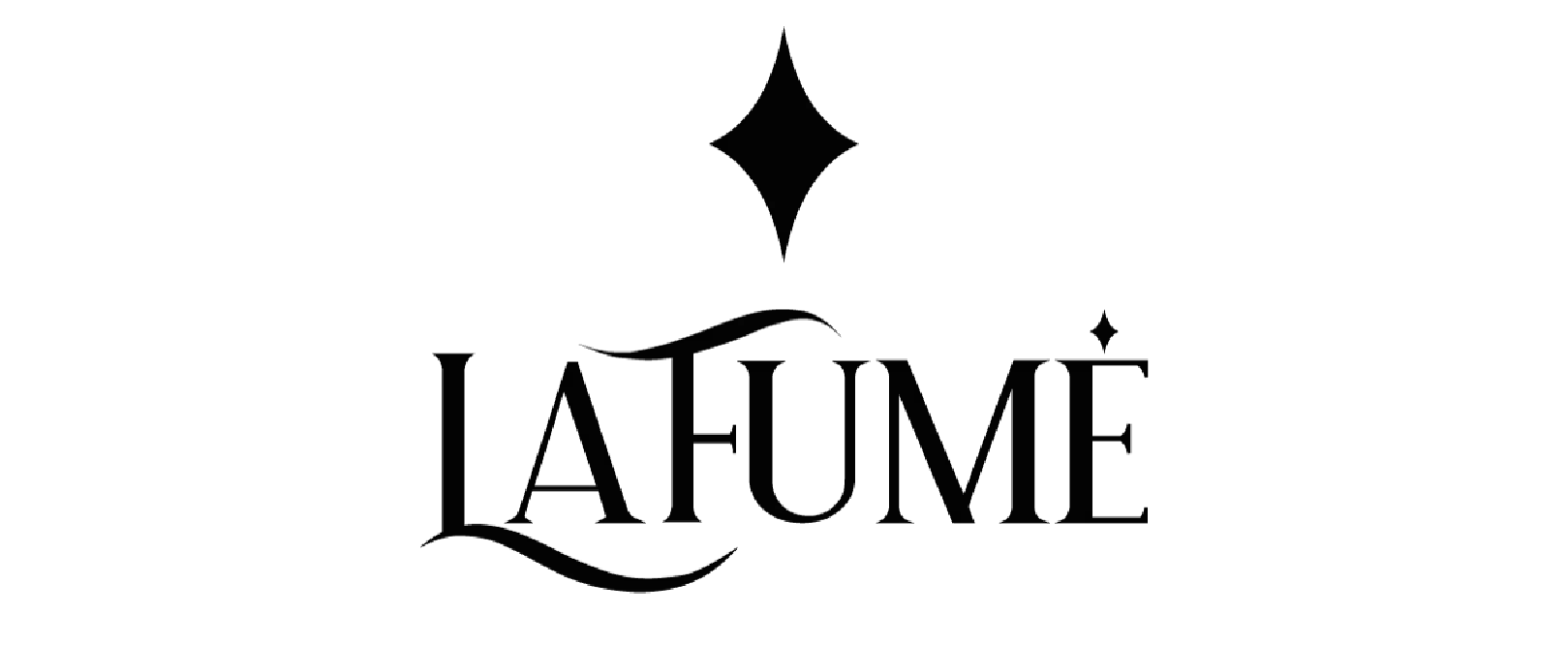 Lafume