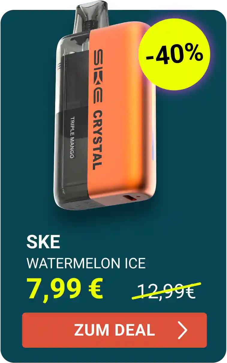 Deal
