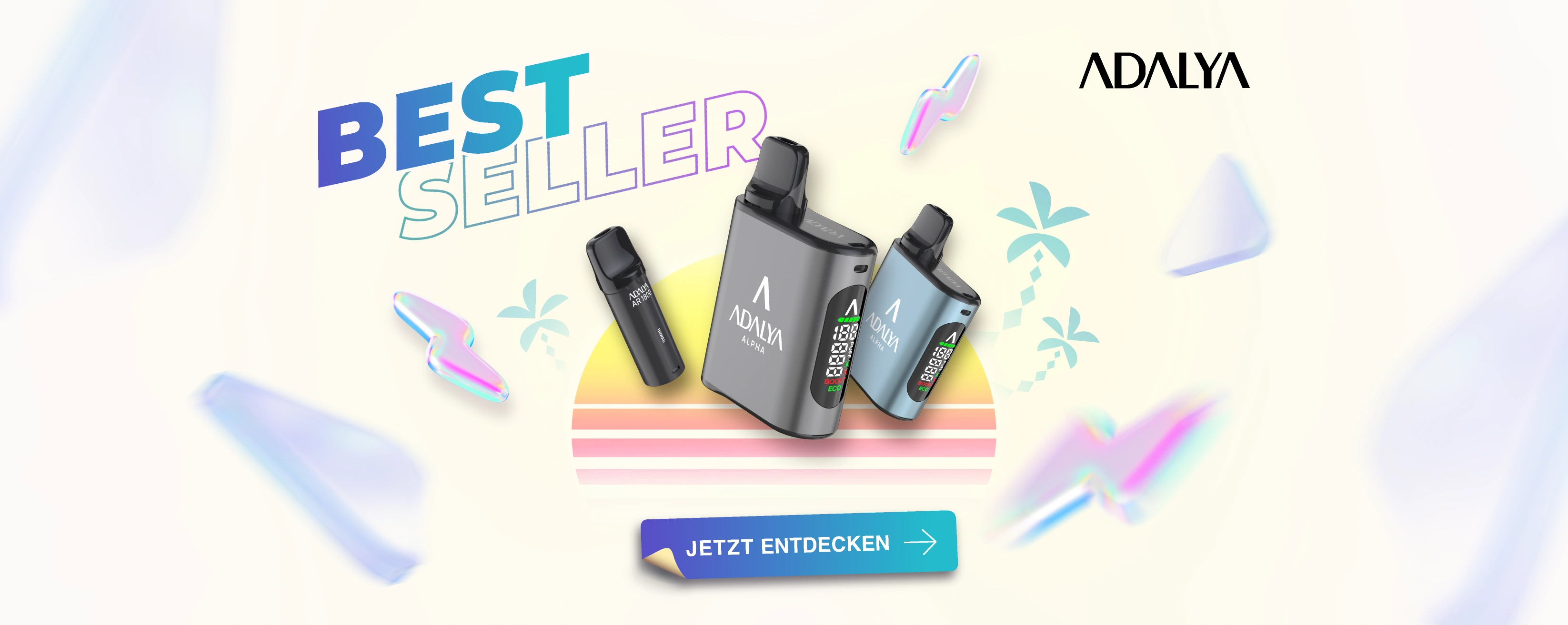 Bestseller